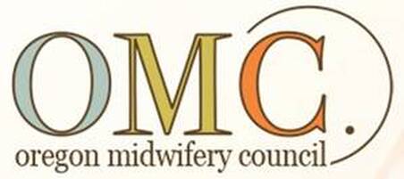 OMC Host Logo